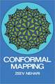 Conformal Mapping