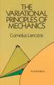 The Variational Principles of Mechanics: Perfect Lattices in Equilibrium