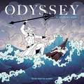 The Odyssey