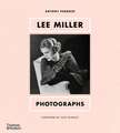 Lee Miller