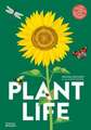 Plant Life