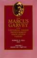 Papers Marcus Garvey V 5