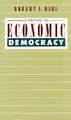 Preface to Economic Democracy