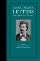 Mark Twains Letters V 6 1874 – 1875