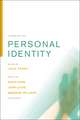 Personal Identity 2e