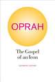 Oprah