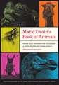 Mark Twain′s Book of Animals