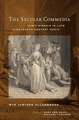 The Secular Commedia