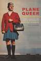 Plane Queer