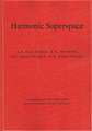 Harmonic Superspace
