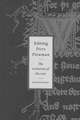 Editing Piers Plowman: The Evolution of the Text