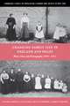 Changing Family Size in England and Wales: Place, Class and Demography, 1891–1911