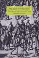 The Quest for Compromise: Peacemakers in Counter-Reformation Vienna