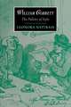 William Cobbett: The Politics of Style