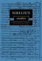 Sibelius Studies