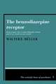 The Benzodiazepine Receptor: Drug Acceptor Only or a Physiologically Relevant Part of our Central Nervous System?