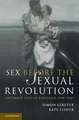 Sex Before the Sexual Revolution: Intimate Life in England 1918–1963