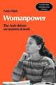 Womanpower: The Arab Debate on Women at Work