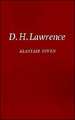 D. H. Lawrence: The Novels