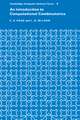 An Introduction to Computational Combinatorics