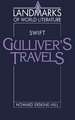 Swift: Gulliver's Travels