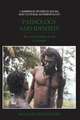 Pathology and Identity: The Work of Mother Earth in Trinidad