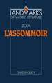 Emile Zola: L'Assommoir