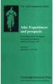 Ada: Experiences and Prospects: Proceedings of the Ada-Europe International Conference, Dublin, 1990