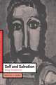 Self and Salvation: Being Transformed