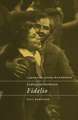 Ludwig van Beethoven: Fidelio