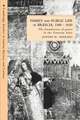 Family and Public Life in Brescia, 1580–1650: The Foundations of Power in the Venetian State