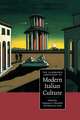 The Cambridge Companion to Modern Italian Culture