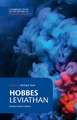 Hobbes: Leviathan: Revised student edition