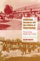 Intellectual Discourse and the Politics of Modernization: Negotiating Modernity in Iran