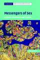 Messengers of Sex: Hormones, Biomedicine and Feminism