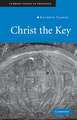 Christ the Key