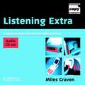 Listening Extra Audio CD Set (2 CDs): A Resource Book of Multi-Level Skills Activities