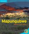 Mapungubwe: Archaeology