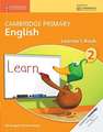 Beginning to Read: Developing Sight Vocabulary, Teacher's Guide American English Edition