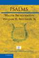 Psalms