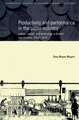 Productivity and Performance in the Paper Industry: Labour, Capital and Technology in Britain and America, 1860–1914