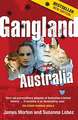 Gangland Australia