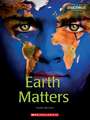 Earth Matters