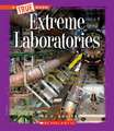 Extreme Laboratories