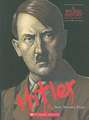 Adolf Hitler