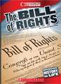 The Bill of Rights