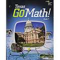 Student Interactive Worktext Grade 7 2015