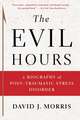 The Evil Hours