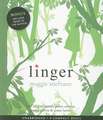 Linger