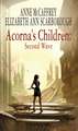 Acornas Children